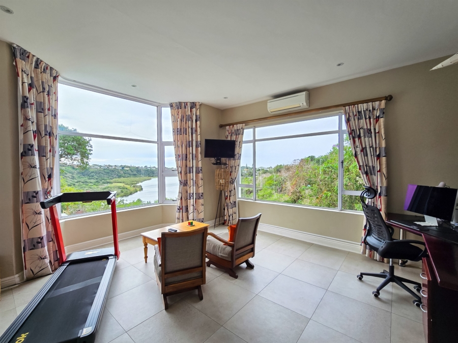 4 Bedroom Property for Sale in Nahoon Eastern Cape